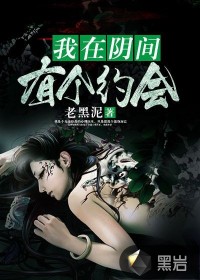 江苏省建设工程质量监督网
