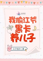 蓝色永久导航地址视频