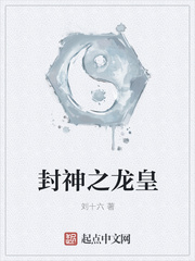 河自漫漫景自端
