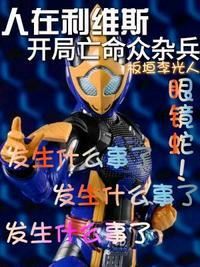 暖暖高清在线观看5