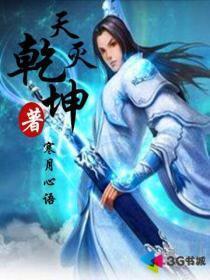 91青青在线视频