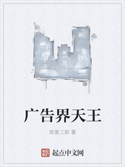限时占有by杳杳一言