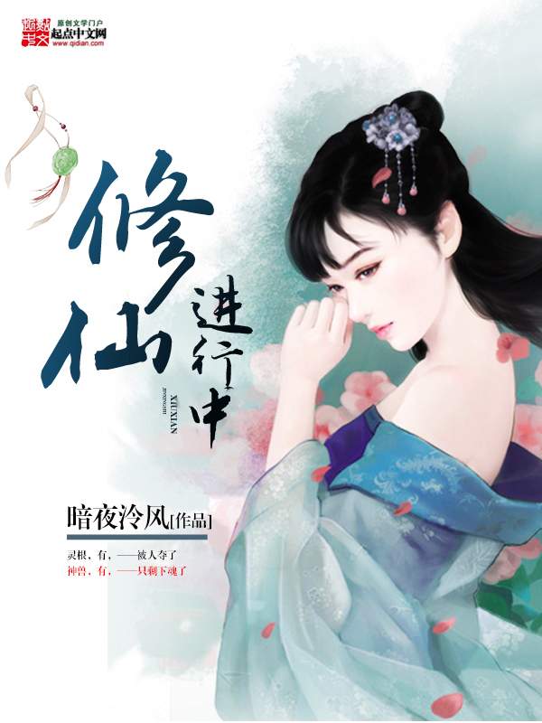 天天视频app