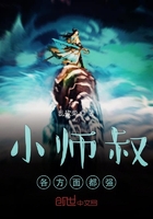 ai明星造梦鞠婧祎mv青岛在线