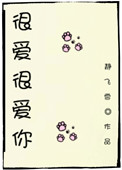 茄子视频懂你更多