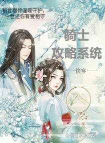 布置房间小游戏