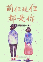 91巨炮网怎么看不见了