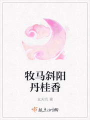 dnf宇宙灵魂怎么得