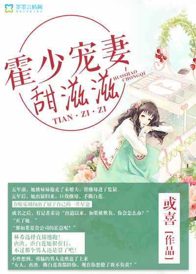3d近十期开机号