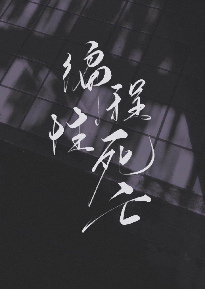 26uuu影院