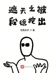 忘忧草研究院永久地址