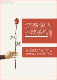 亚洲性生活片