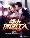 2SPY46女厕小便MP4