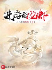 无人区乱码三卡四卡