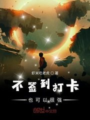 草我吧