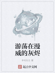 湖南张丽与老外图片