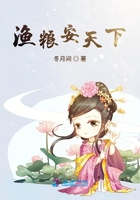 秘密教学82这次换我教你了土