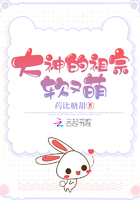 水中花国语版