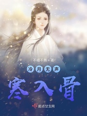 avi视频免费