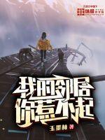 旧版快喵app下载网站
