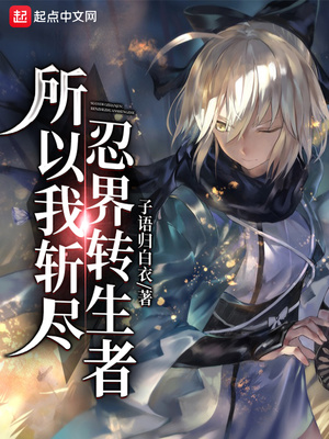 武宣家园网