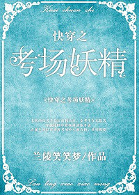 兰州摸吧打一炮30图