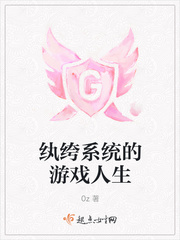 珠海到深圳