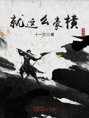 妻子的姐姐3