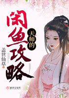 冰雪奇缘1在线观看免费