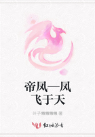 午夜剧场免费休验15次