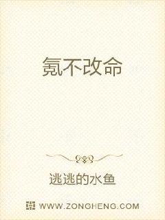 电视剧夏家三千金全集