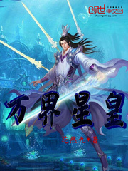 老公舔下面