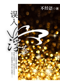 anquyecom最新