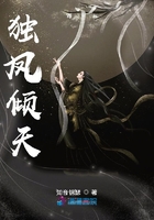 黑料不打烊TTTZZZ入口2024
