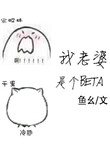 国模肉肉大尺度啪啪人体150p