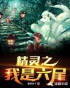 公厕门7分53视频完整