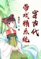 轮理小说