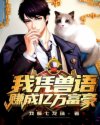 日本大片在线播放av12