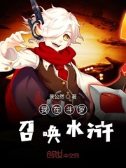 夜趣第一福利官方导航专业