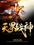 疯狗和格洛丽电影在线观看完整版