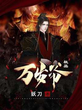 mm131美女图片高清美女图片