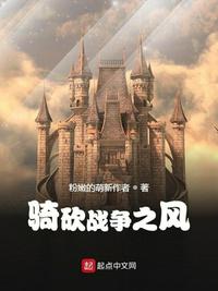 自述活塞感觉的全过程