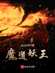 张娜拉电视剧