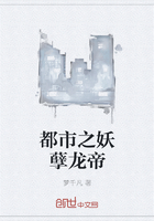龙源期刊网