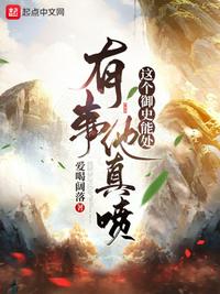 vivo手机v钻免费获取