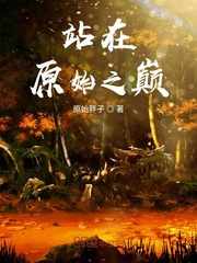 韩流韩剧网