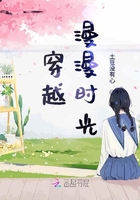 dnf回归活动