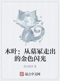 海贼王3d2y剧场版