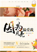 李安导演