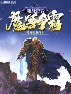 嗯啊开小嫩苞好深啊H服务员